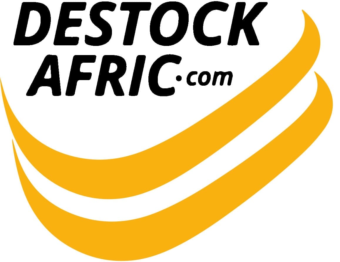 DestockAfric