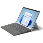 Surface Pro 9 i7-1265U 16/512
