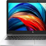 Hp EliteBook 850 G6 i7 8th 16GB 256SSD