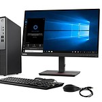 ThinkCentre neo 50t Gen 5