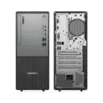 ThinkCentre neo 50t Gen 5 – Image 2