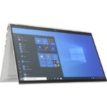 Hp EliteBook x360 G8