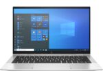 Hp EliteBook x360 G8 – Image 2
