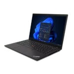 Lenovo Thinkpad T14 i5-10th 8/256