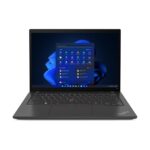 Lenovo Thinkpad T14 i5-10th 8/256 – Image 2