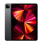 iPad Pro 12,9 puce Apple M1 2021 5th 128GB