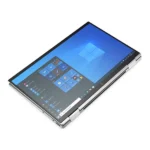 Hp EliteBook x360 G8 – Image 3