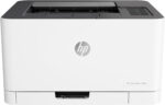 IMPRIMANTE LASER COULEUR HP 150nw