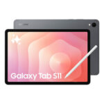 Galaxy Tab S11 5G (11")