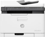 IMPRIMANTE MUTLIFONCTION LASERJET HP PRO 179fnw