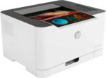 IMPRIMANTE LASER COULEUR HP 150nw – Image 3