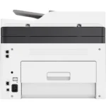 IMPRIMANTE MUTLIFONCTION LASERJET HP PRO 179fnw – Image 2