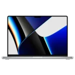 MacBook Pro 16-inch 2021 M1 MAX 32GB 512 SSD Cycle : 257
