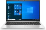 Hp EliteBook 850 G7 i5-10th 8Go 256SSD