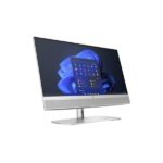 Hp Elit 800 G6 i5 10th 16GB 256SSD