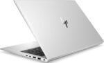 Hp EliteBook 850 G7 i5-10th 8Go 256SSD – Image 2