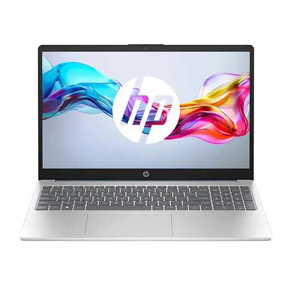 HP EliteBook PC portable professionnel au Maroc