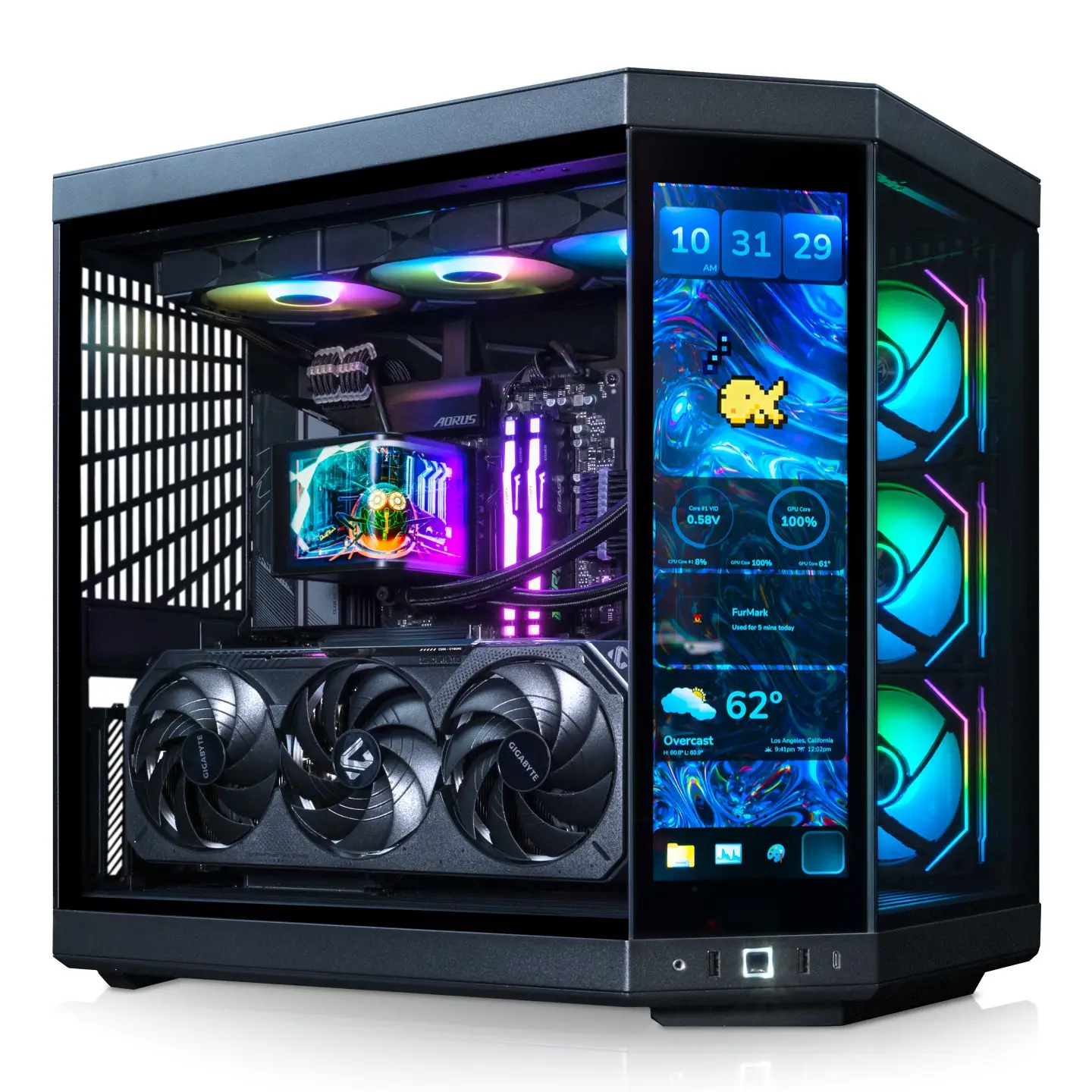 PC Maroc ordinateur portable professionnel