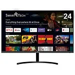Mini PC i5 6ème génération & Moniteur Smart Android 24 pouces