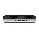 Mini PC i5 6ème génération & Moniteur Smart Android 24 pouces – Image 2