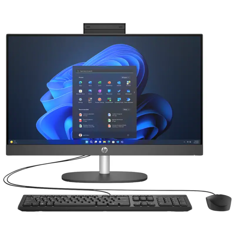 Magasin informatique PC Marrakech - vente et réparation d'ordinateurs