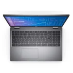 Dell  Precision 3570 (Intel® vPro®)  Core i5-1235U 4,40GHz 16Go Ram 512GB SSD(NVMe)