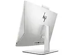Hp EliteOne 800 G6 24 All-in-One i5-10th 16/256 SSD – Image 2
