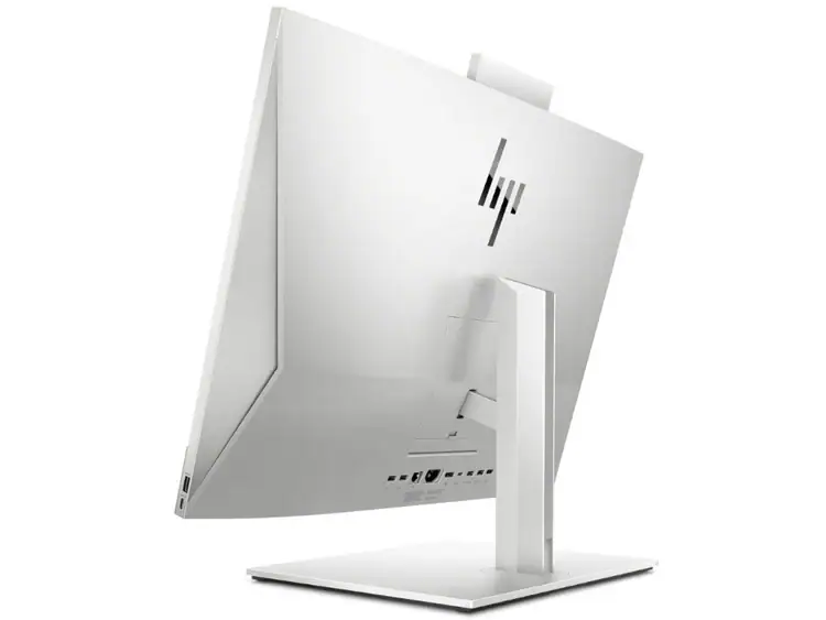 Hp EliteOne 800 G6 24 All-in-One i5-10th 16/256 SSD – Image 2