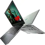 Dell G5 SE AMD Ryzen 7 4800H 16/512 RX5600M 6GB