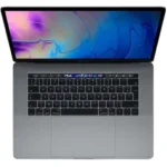 MacBook 2019 i7 32/500SSD