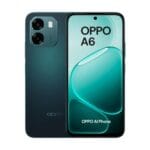 Oppo A6  6/128