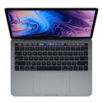 Macbook Pro 2019 i5 8/500