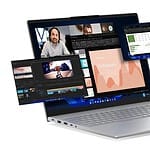 Ordinateur Portable Lenovo Thinkbook 16-IAL 16″ Ultra 7 Tactile