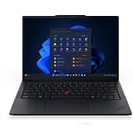 Ordinateur Portable Lenovo ThinkPad E14 Gen Gen 7 (AMD)
