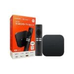 Xiaomi Tv Box s