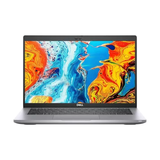 42d30e88a5a4c18e9da6b546d71c.jpg DELL Latutude 5420 i5-11th 8/256 SSD – Image 1