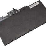 Batterie pc portable compatible Hp 745 G3/ 840 G3 / 850 G3 CS03XL