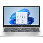 ORDINATEUR PORTABLE HP 14- ep0067nk I5 13e GEN