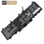 Batterie pc portable compatible Hp 840 G8
