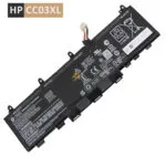 Batterie pc portable compatible Hp 840 G8