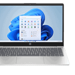 Ordinateur Portable HP 14-ep1034nk ULTRA 7