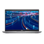 Dell Latitude 5320 i5 11th 8Go 256SSD