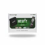 Box Tv Dreamlink Box Tv