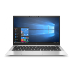 Hp EliteBook 845 G7 Ryzen 5 Pro 4650U 8/256SSD