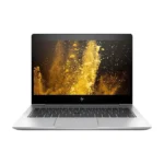 Hp EliteBook 840 G6 i7-8th 8/256 SSD