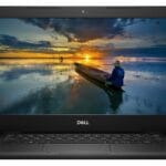 Dell Vostro 3490 i5 10th 8/256