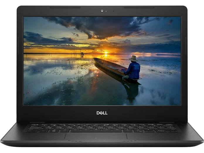 LAPTOP-DELL-VOSTRO-3490.1 Dell Vostro 3490 i5 10th 8/256 – Image 1