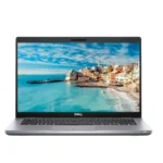 Dell Latitude 5410 i5 10th 8/256SSD