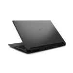 Erazer Deputy 15 P1-MD 62764 Core 5 21H 16/1tb RTX 5060 – Image 2