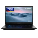Erazer Deputy 15 P1-MD 62764 Core 5 21H 16/1tb RTX 5060